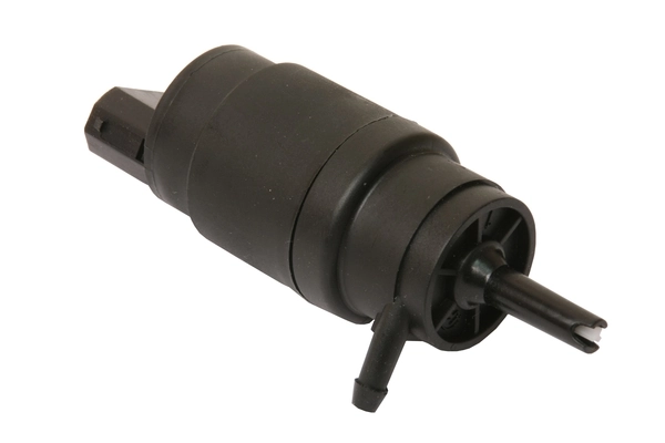 ÜRO Parts 61661380066