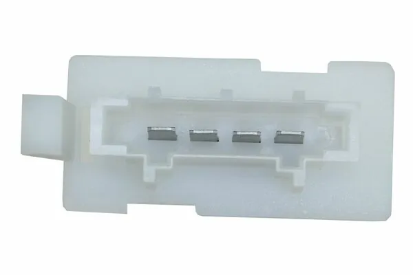 ÜRO Parts 64113422663