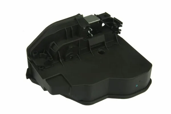 ÜRO Parts 51227202147