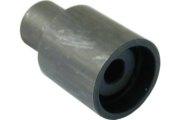 ÜRO Parts 038109244E
