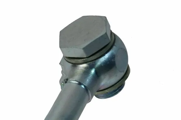 ÜRO Parts LR012758