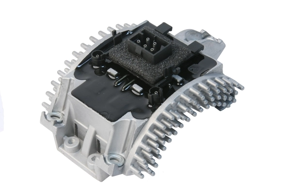 ÜRO Parts 64118391399