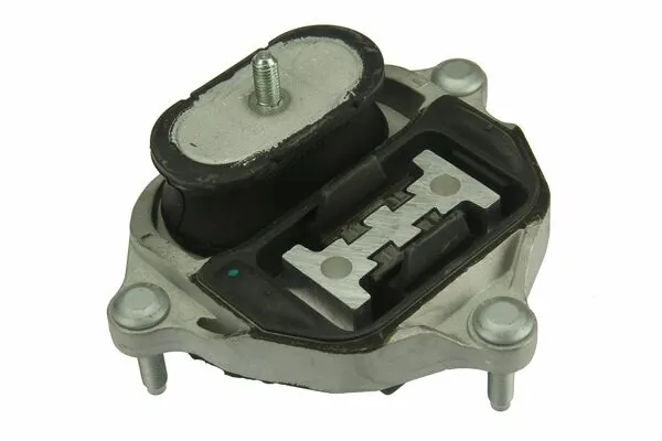 ÜRO Parts 8K0399151DD