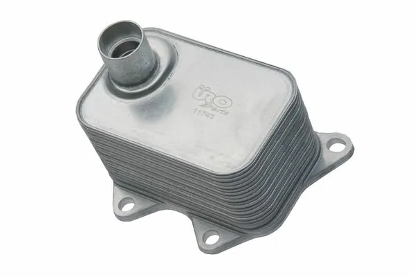 ÜRO Parts 06J117021J