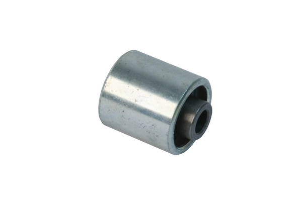 ÜRO Parts 06D109244E