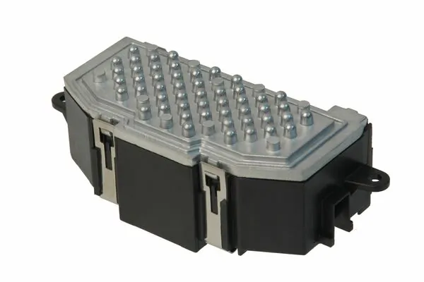 ÜRO Parts 8K0820521B