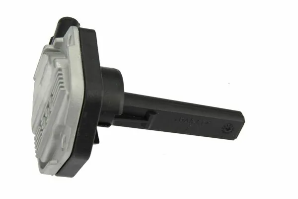 ÜRO Parts 06E907660