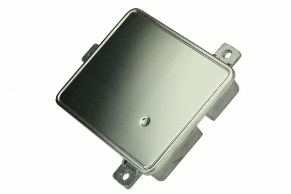 ÜRO Parts 63117318327