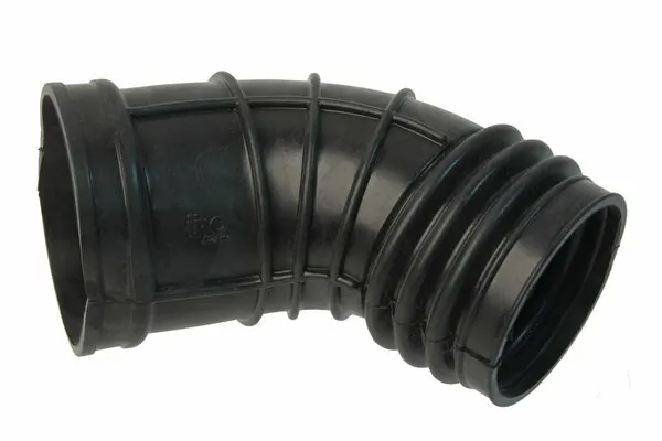ÜRO Parts 13541438761