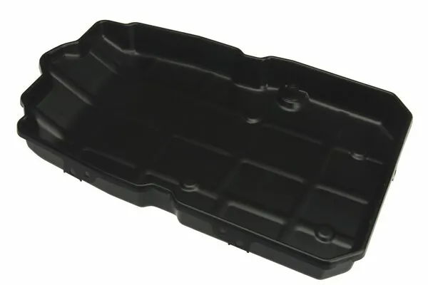ÜRO Parts 2212701212