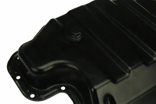 ÜRO Parts 11131702891