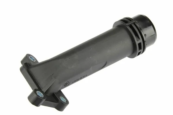 ÜRO Parts 11127810707