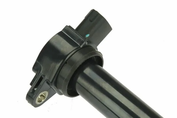 ÜRO Parts MI1316079