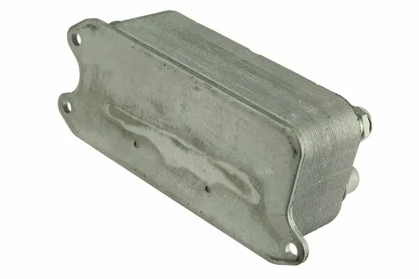 ÜRO Parts 0995002300