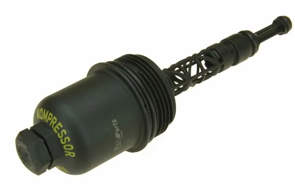 ÜRO Parts 2711800238