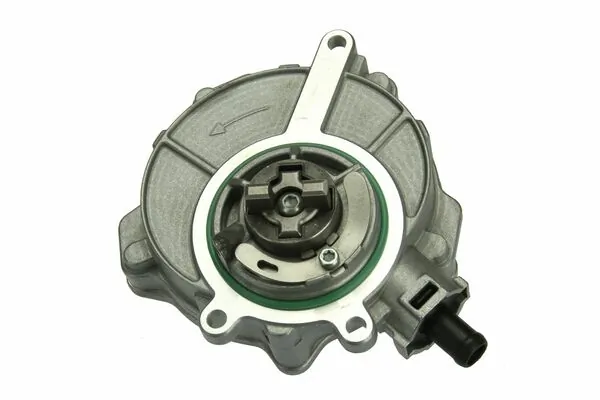 ÜRO Parts 06E145100R