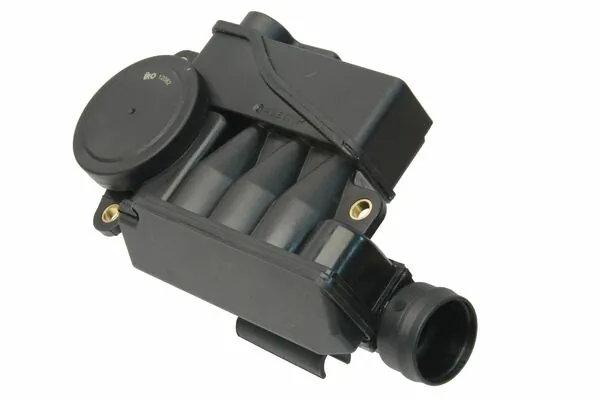 ÜRO Parts 079103464F