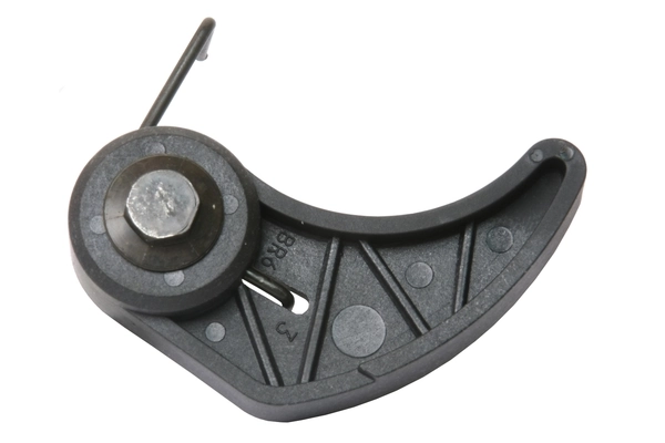 ÜRO Parts 06A115130
