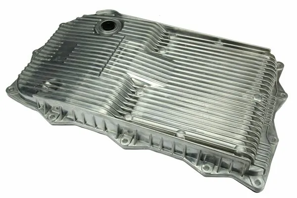 ÜRO Parts CY1214647PRM