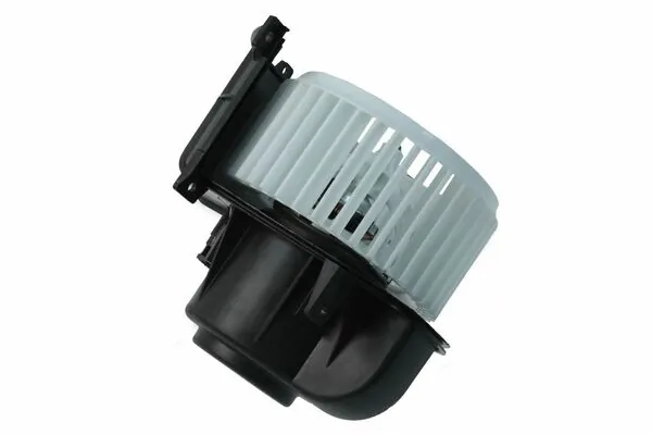 ÜRO Parts 7L0820021Q