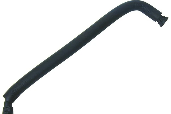 ÜRO Parts 11617504536