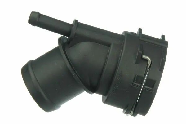 ÜRO Parts 5N0122291