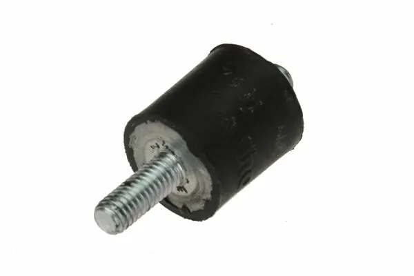 ÜRO Parts 11421436982