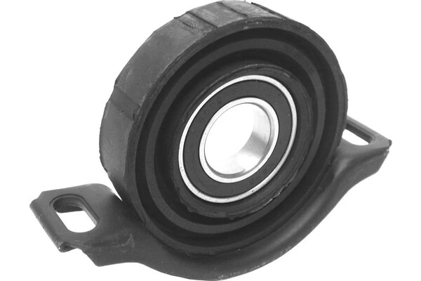 ÜRO Parts 2014100581