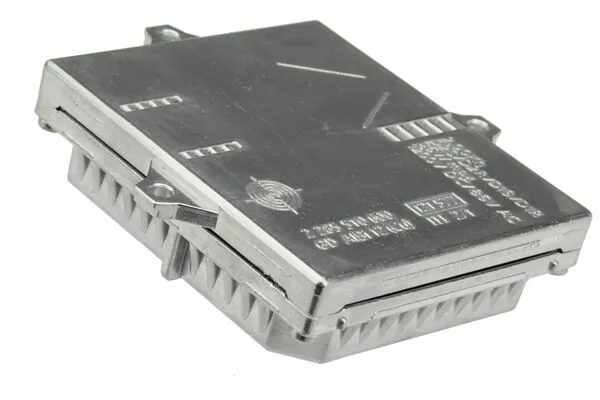 ÜRO Parts 2038209385