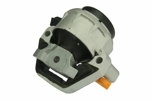 ÜRO Parts 4G0199381NS