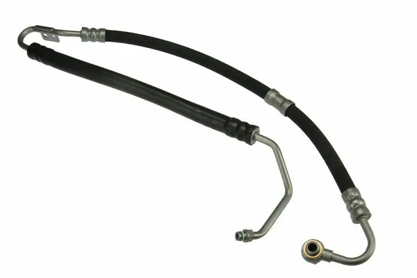 ÜRO Parts 2034661681