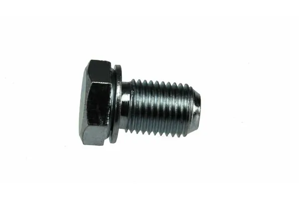 ÜRO Parts N90813202
