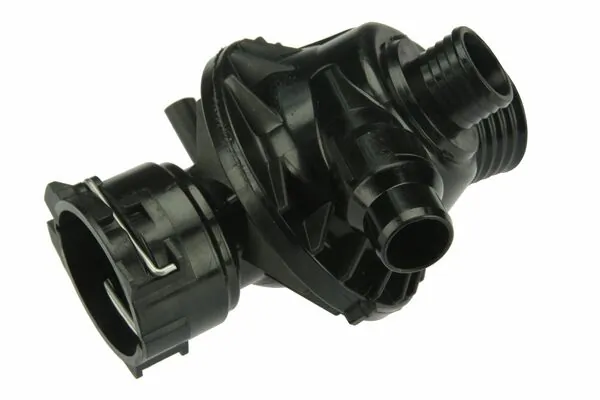 ÜRO Parts 11537598865