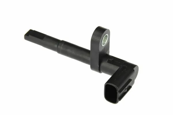 ÜRO Parts LX1117603