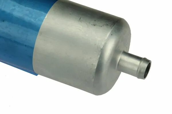 ÜRO Parts 96462010400