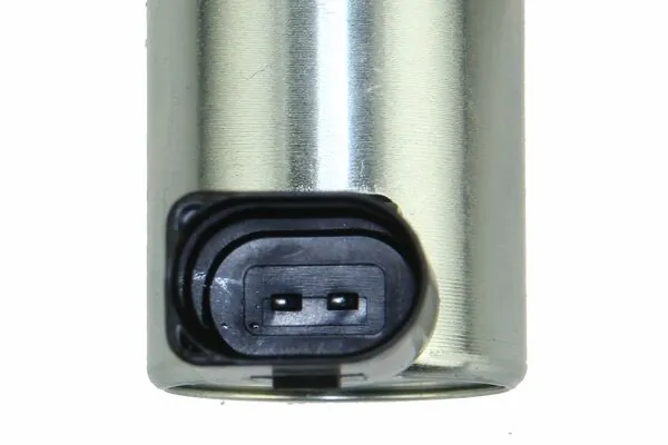 ÜRO Parts 03C906455A