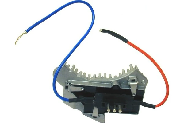 ÜRO Parts 2108206210