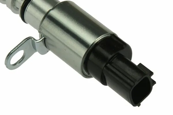 ÜRO Parts NI1415763