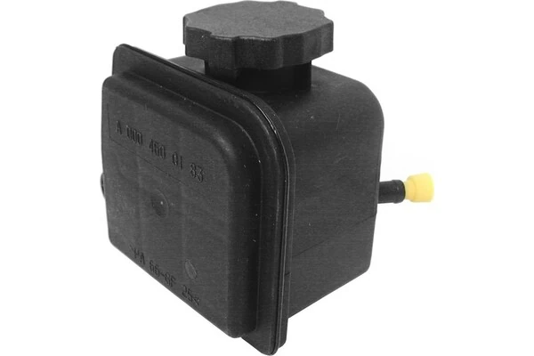 ÜRO Parts 0004600183