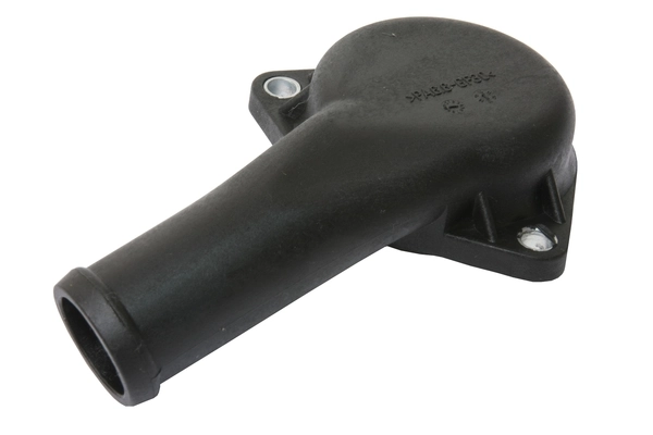 ÜRO Parts 021121121C