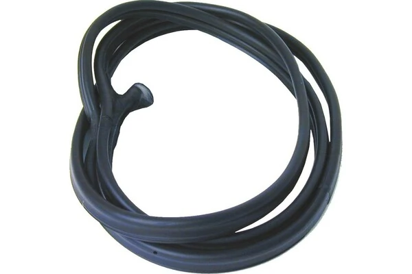 ÜRO Parts 2017200678