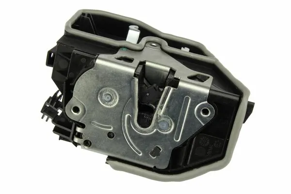 ÜRO Parts 51217202146