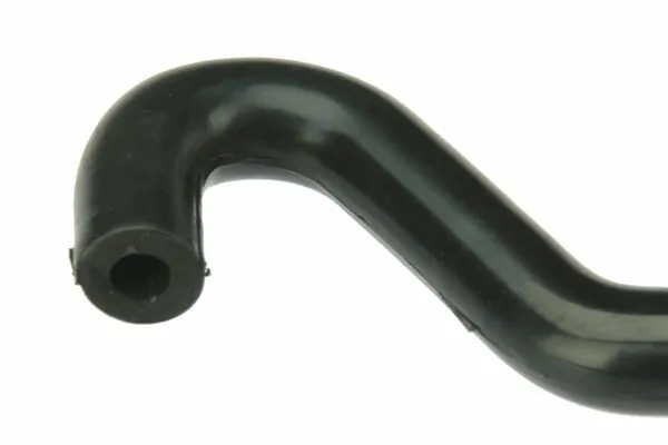 ÜRO Parts 06A133240G