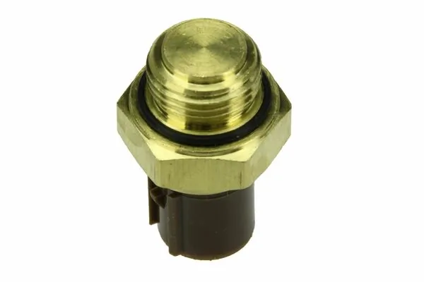 ÜRO Parts HA1316388