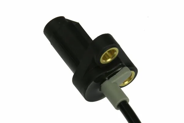 ÜRO Parts 34521182159