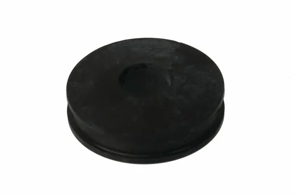 ÜRO Parts 32131096910