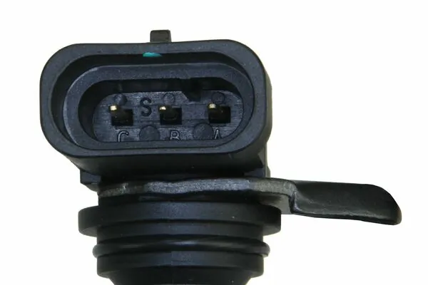 ÜRO Parts HY1416528