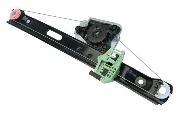 ÜRO Parts 51357140590PRM