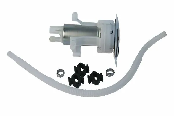 ÜRO Parts 16117271162