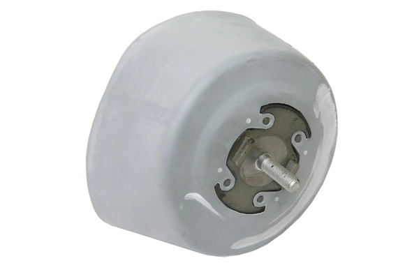 ÜRO Parts 8E0199379AG